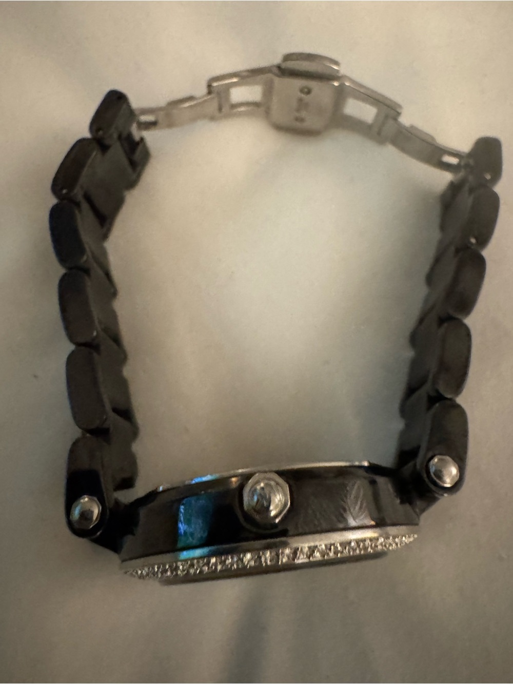 Wearable identification - Picture 2 of 9